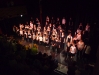 finale 3